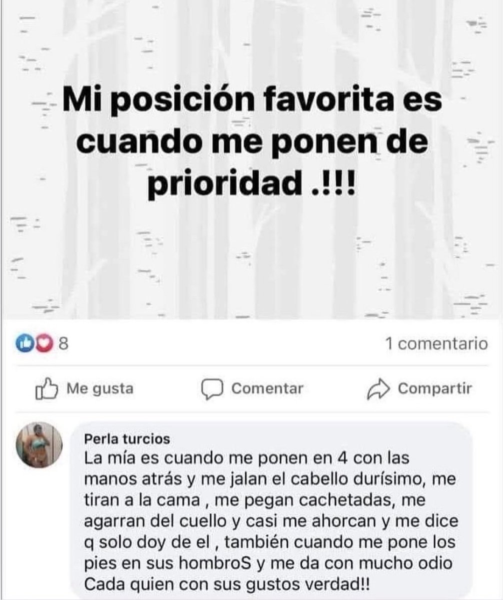 ‎ً (@belikebei) on Twitter photo 