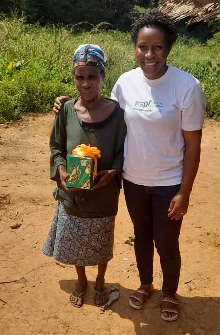 FSPI Transition Écologique tweet media