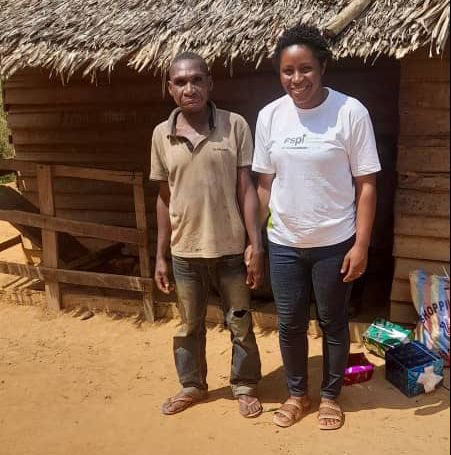 FSPI Transition Écologique tweet media