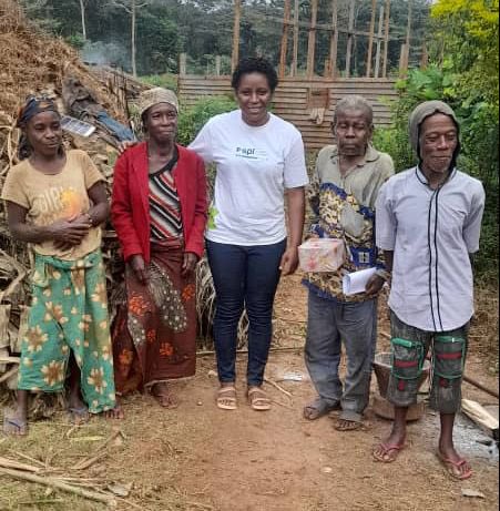 FSPI Transition Écologique tweet media