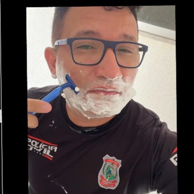 Alex_Nicol's tweet photo. #NovaFotoDePerfil https://t.co/0SsWSazLRM