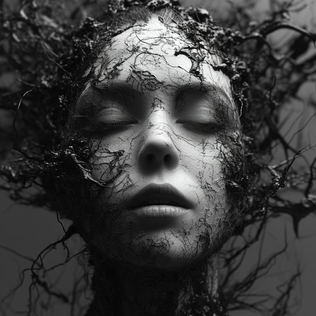 abuzaki1978's tweet image. Are we really in control of our thoughts, or are they shattered pieces of influence? #ControversialThoughts #MindControl #DebateThis #ShatteredMinds #Perspectives