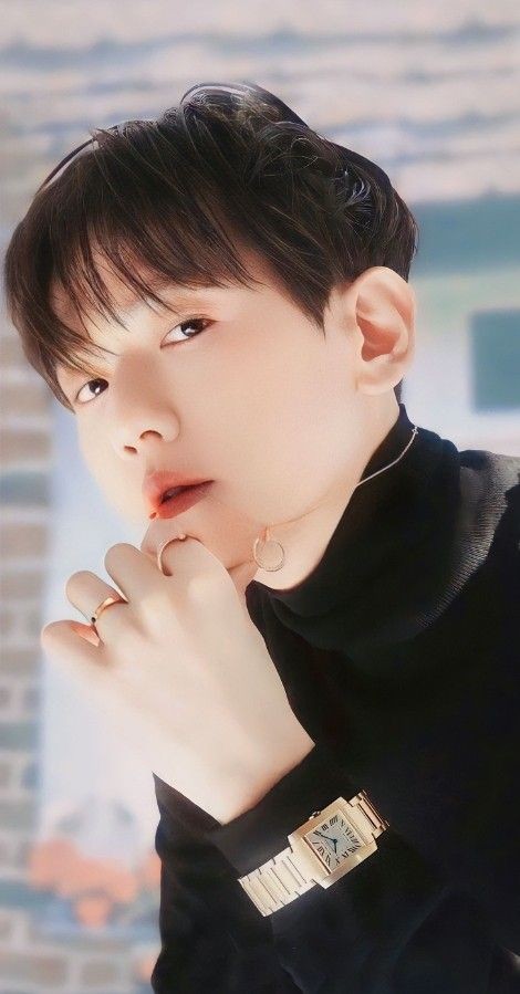 ExoProjectt's tweet photo. #BAEKHYUN estabeleceu sua própria empresa chamada 아이앤비100 (I&amp;B100) 

Baekhyun é listado como CEO e diretor interno da empresa 

Segundo artigo CHEN e XIUMIN trabalharão sob a agência do BAEKHYUN como solistas
 — Todos os membros continuarão promovendo ativamente como EXO! https://t.co/R6lsc1JXO9