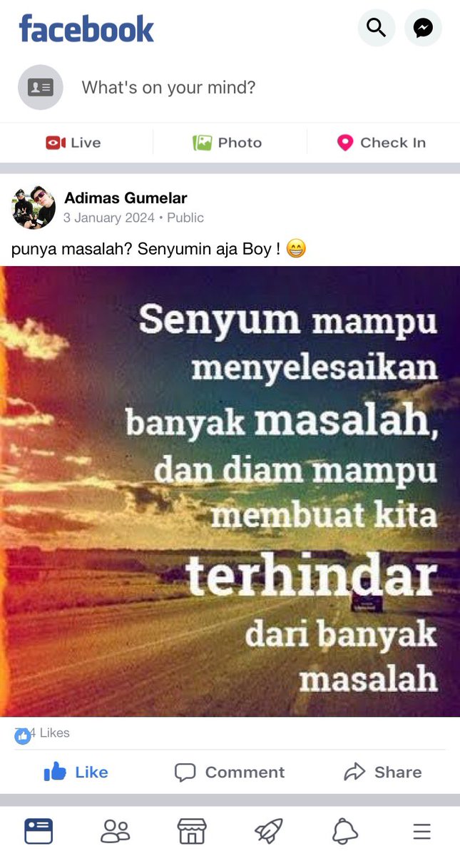 jjnduk tweet picture