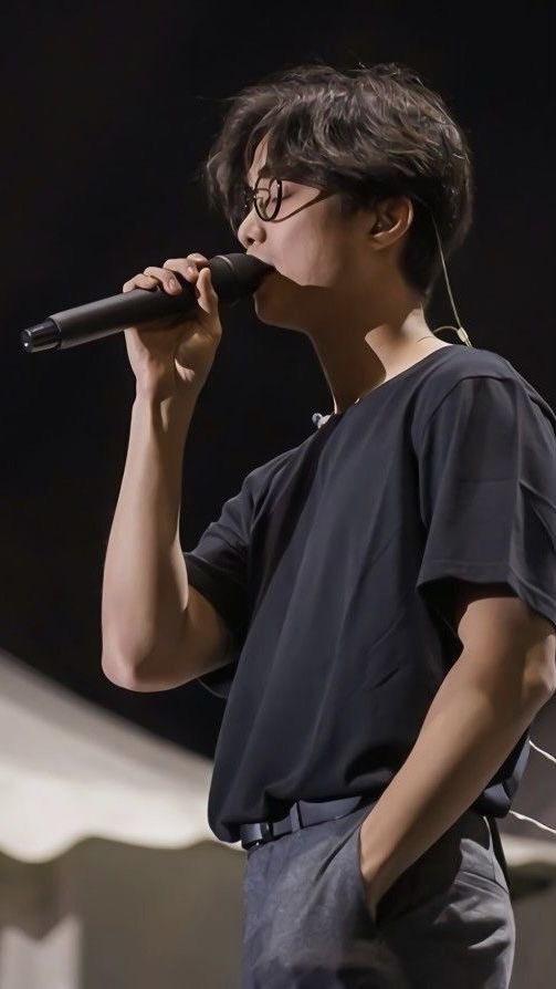 dikta.                                  dikta.