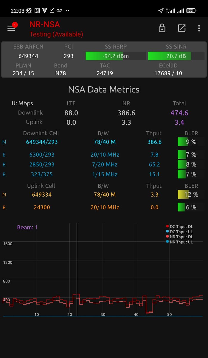 Peter Clarke tweet media