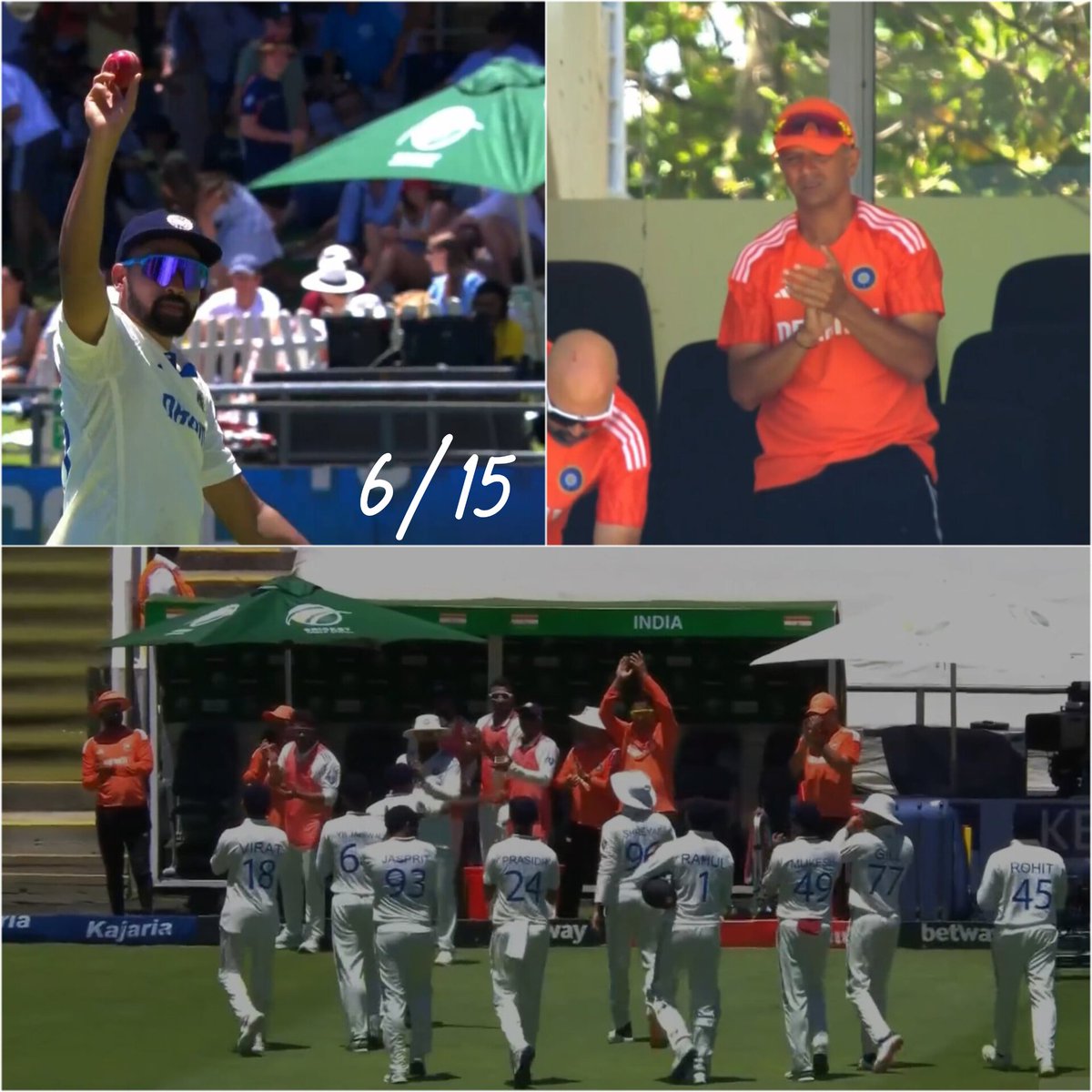 Bayside Sports tweet media