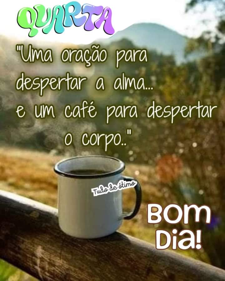 KrailingIsabel's tweet image. 