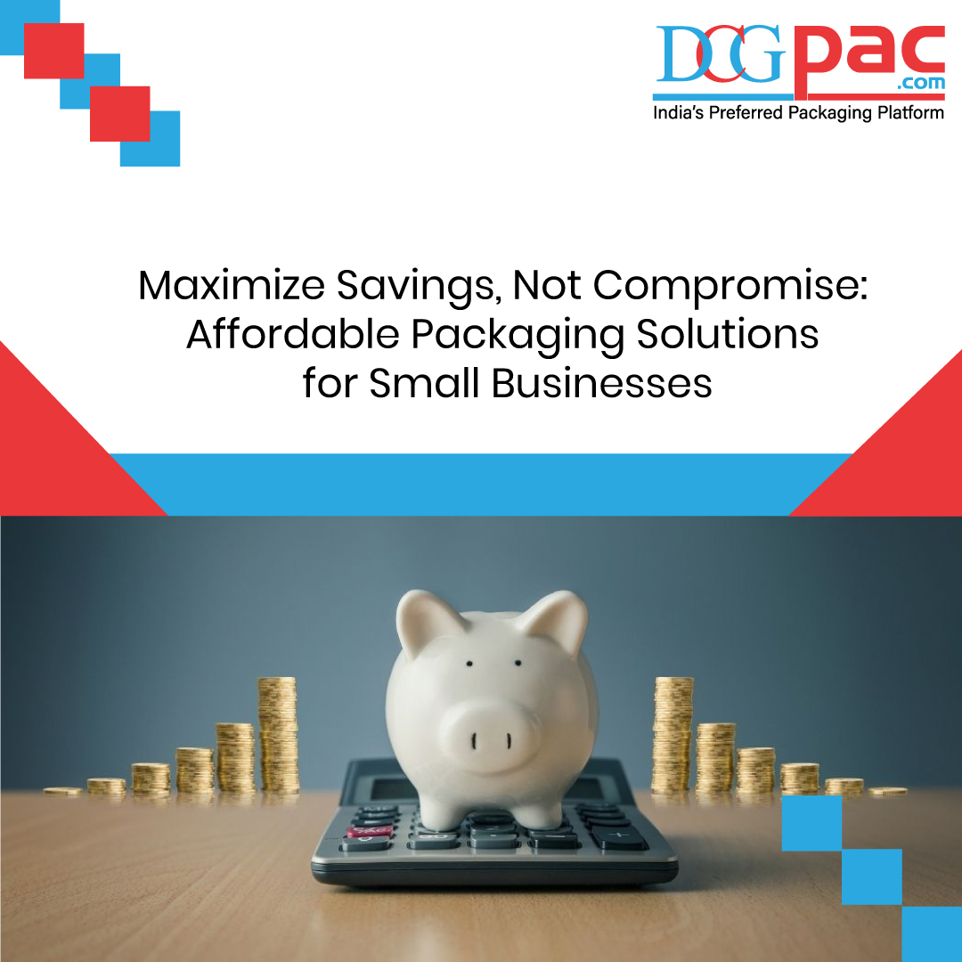 DCGPac tweet picture