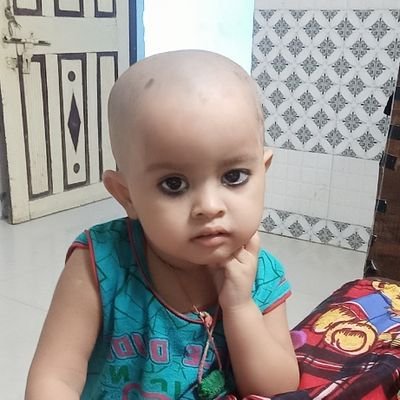 M@r+!n£z Bl@nc@ tweet media