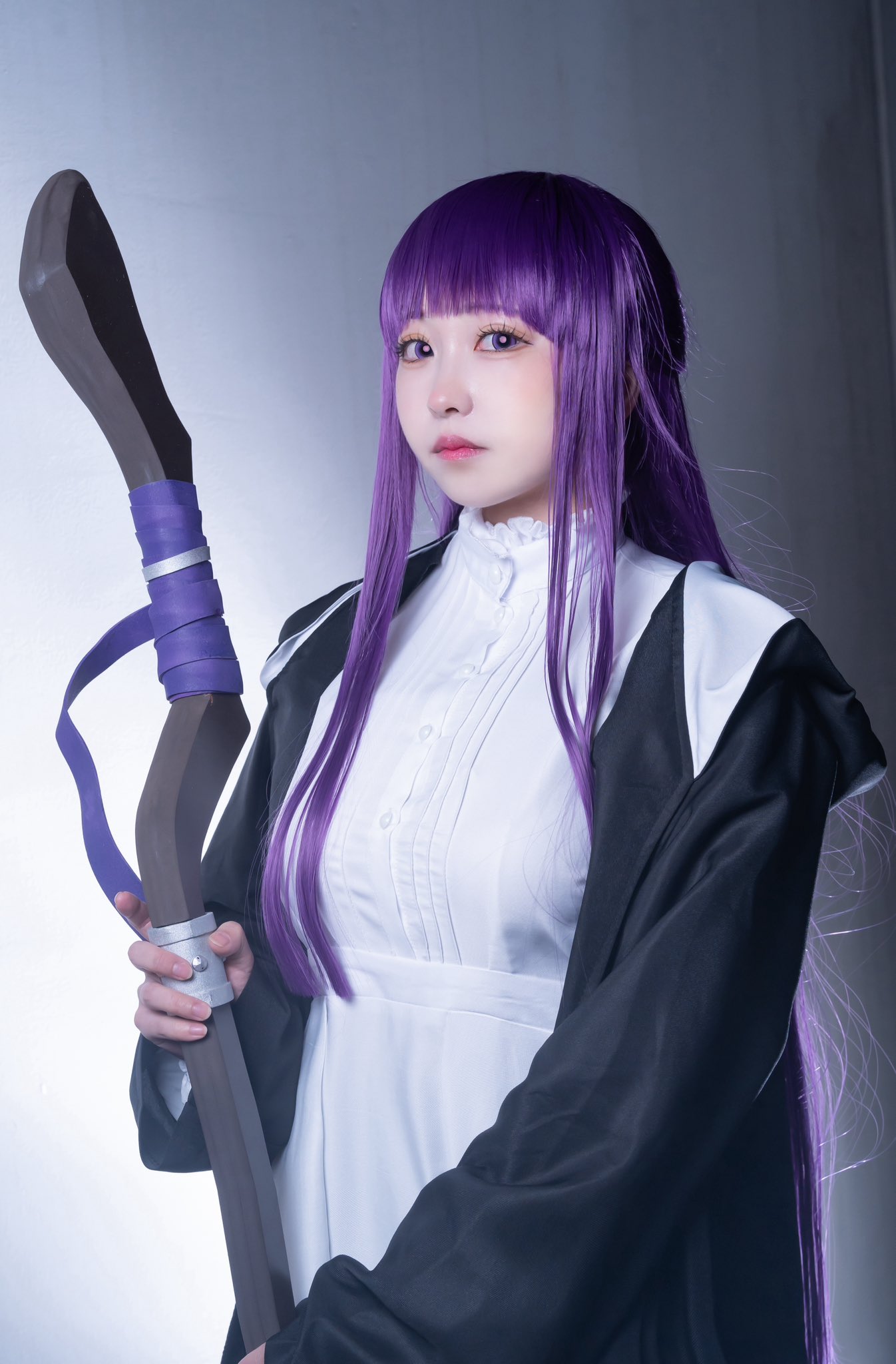 あんり🏵 on X: 