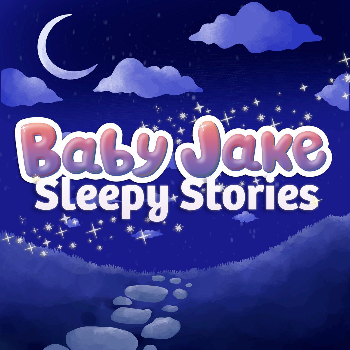 BabyJakeTVshow's tweet photo. Enjoy 2 free episodes and subscribe for more on Apple Podcasts: 
https://t.co/NaSqji6fXI

#darrallmacqueen #babyjaketvshow #applepodcasts #podcasts https://t.co/p6XlhkqTZ1