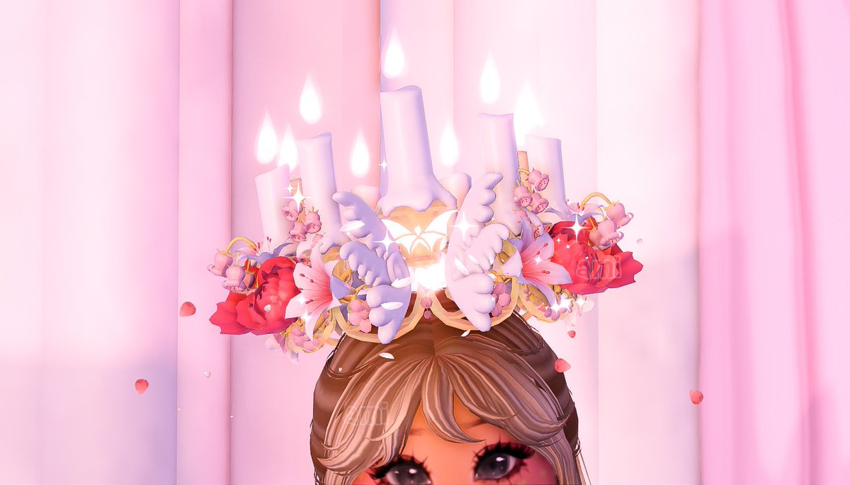 like &amp; repost = halo