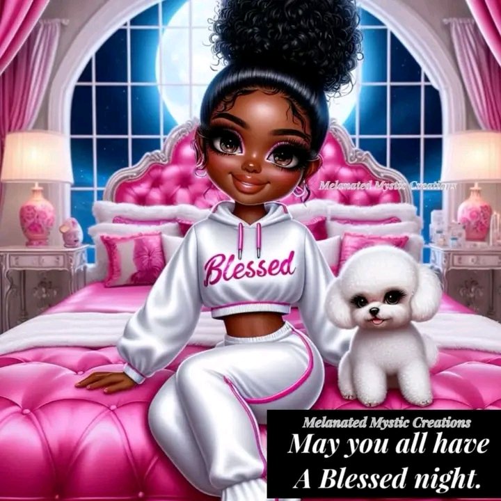 Christina Bikai (@bikaichris63720) on Twitter photo 