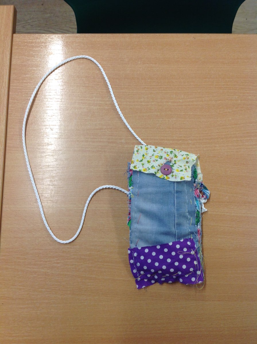 BVPS Year 6 Class Page tweet media