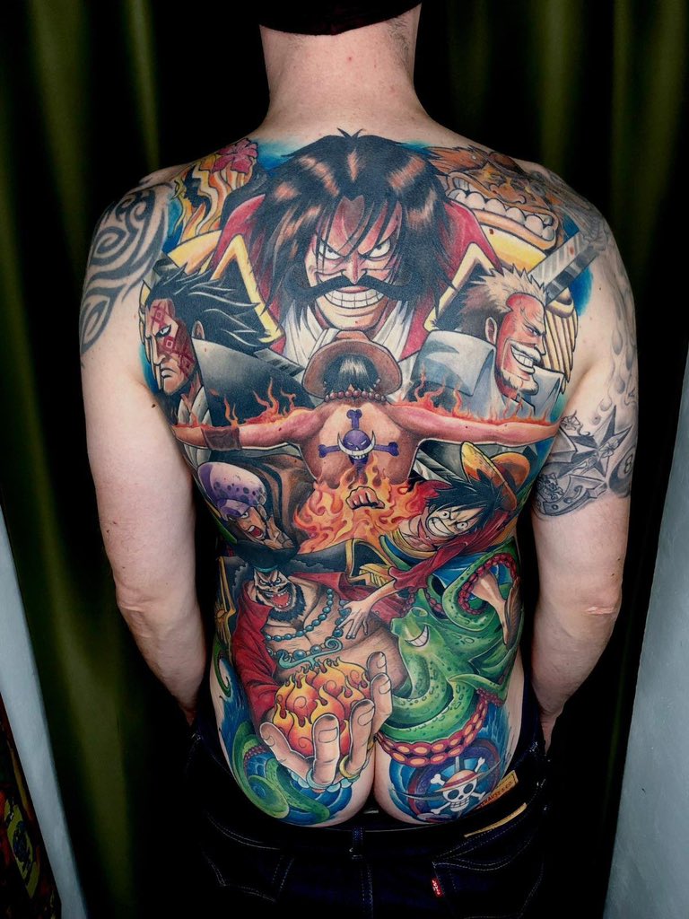 Lorddude123's tweet photo. @vinterny_ Interesting, look at this tat tho 🔥 https://t.co/Yw0IhIAFNn