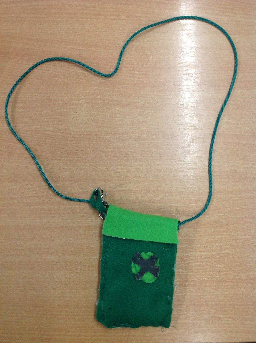 BVPS Year 6 Class Page tweet media