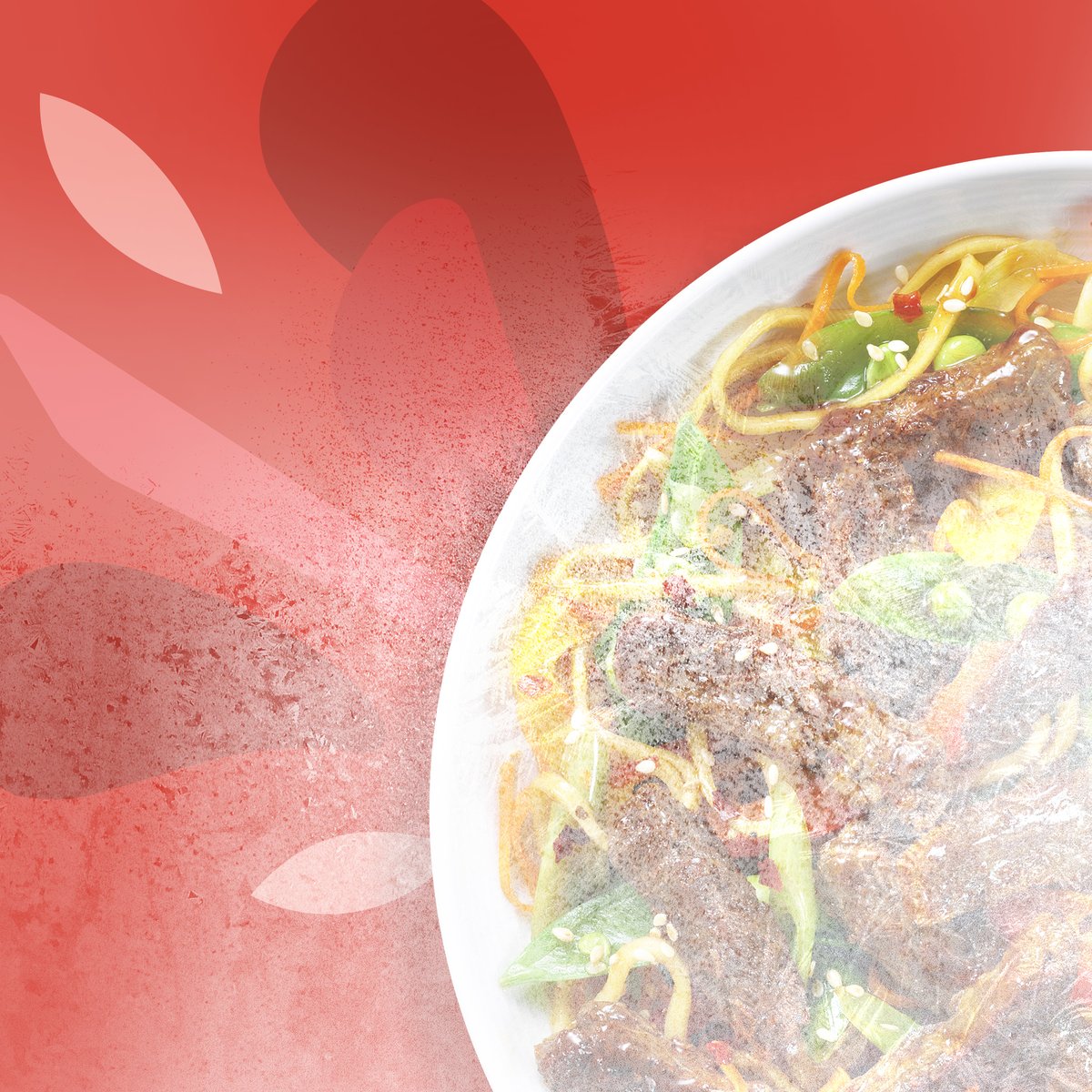 Squeaky Bean tweet media