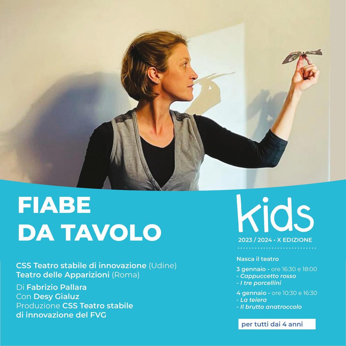 Ippolito Chiarello (@ippolitochi) on Twitter photo 