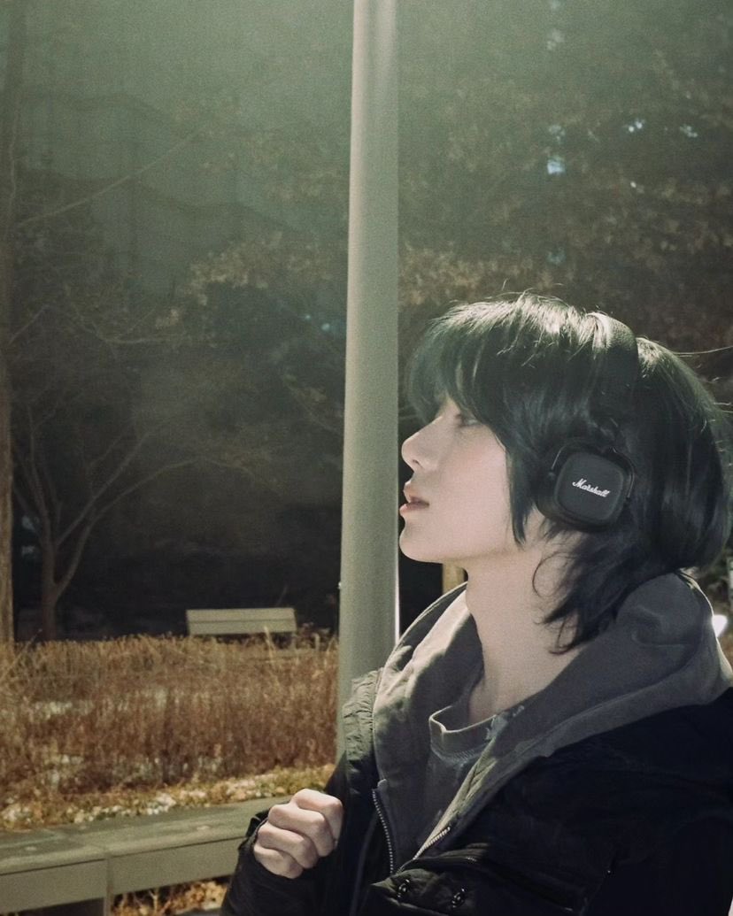 danzzakz's tweet image. 🤍