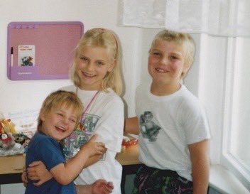 Tvstrassensound's tweet image. Rest In Peace Hollywood Hank❗️16.09.1985 - 03.12.2023

Die Familie benötigt finanzielle Hilfe für die Überführung &amp;amp; Beisetzung, bitte spenden: betterplace.me/die-letzte-rei…