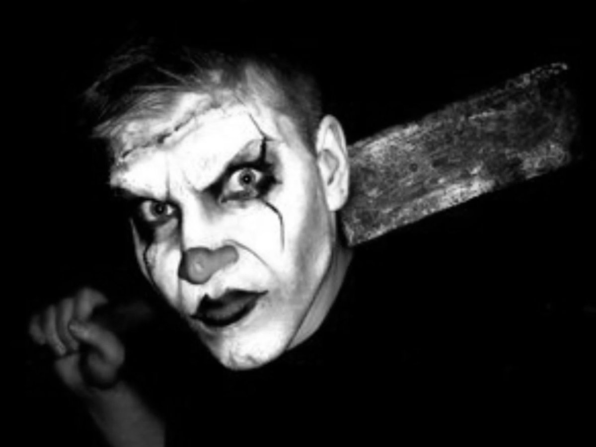 Tvstrassensound's tweet image. Rest In Peace Hollywood Hank❗️16.09.1985 - 03.12.2023

Die Familie benötigt finanzielle Hilfe für die Überführung &amp;amp; Beisetzung, bitte spenden: betterplace.me/die-letzte-rei…