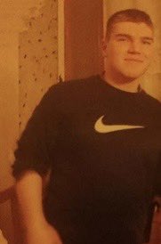 Tvstrassensound's tweet image. Rest In Peace Hollywood Hank❗️16.09.1985 - 03.12.2023

Die Familie benötigt finanzielle Hilfe für die Überführung &amp;amp; Beisetzung, bitte spenden: betterplace.me/die-letzte-rei…