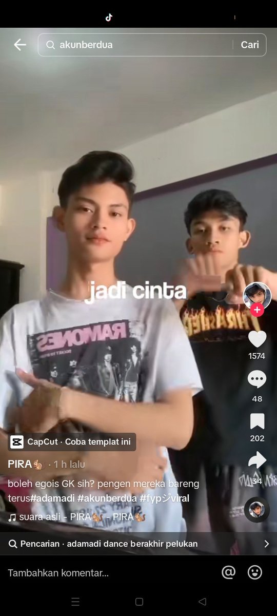 IG : gun._.1998 tweet media