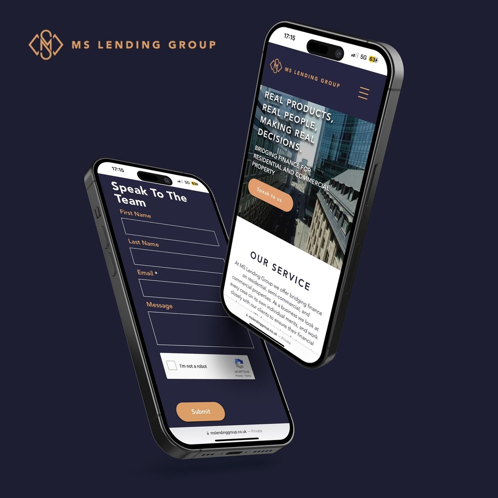 MsLending's tweet image. Ready to seize opportunities in the property market?🏡🚀⁠
MS Lending Group could be the key to your success. ⁠
⁠
Why choose us?⁠
•Fast, flexible and reliable✔️⁠
•Same-day offer and instruction 📑⁠
•No extra costs or hidden fees 💰⁠
⁠
#bridgingloan