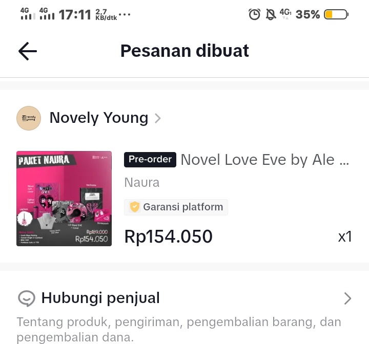wtp <a href="/damevivienne/">★ 𝕯AM𝓔VIVI𝓔NN𝓔 is CLOSED</a> <a href="/id_akad/">Penerbit Akad</a> <a href="/novelyyoung/">NOVELY YOUNG</a>