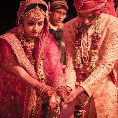 kimayamarriage's tweet photo. If you're planning a #court_marriage in Mumbai, especially in Bandra, the bustling suburb of Mumbai, you might be wondering about the process.

Visit today - https://t.co/K0FWvoudqg

#Court_marriage_Agents_in_Mumbai https://t.co/XdTkFVY6Fh