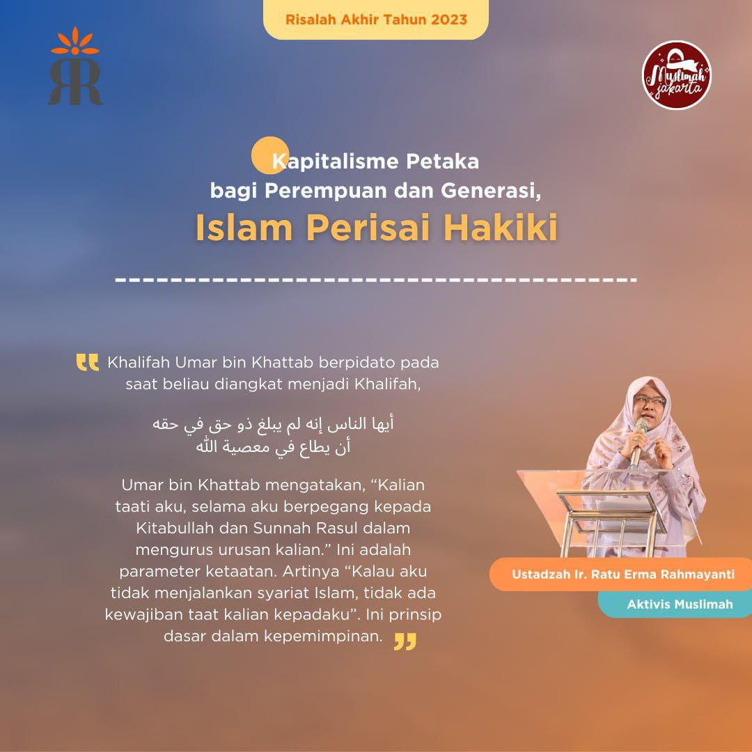 errgethug55915's tweet photo. #KapitalismeSengsarakanUmat 
#KhilafahPerisaiHakiki 
#IslamSolusi 
#Khil https://t.co/SIs9omZUa0