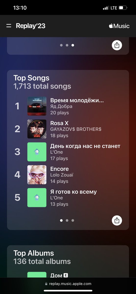 ars_efremenko tweet picture