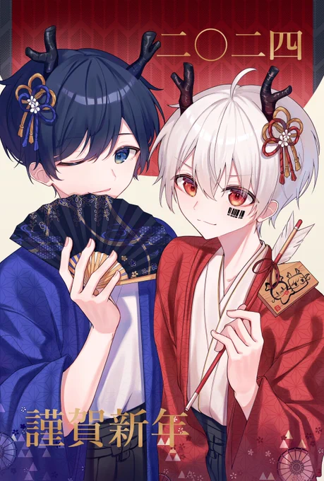 これではがき作って持って行く予定ですが、会えてくれる方いますか…ー??? 6日だけいます@!
