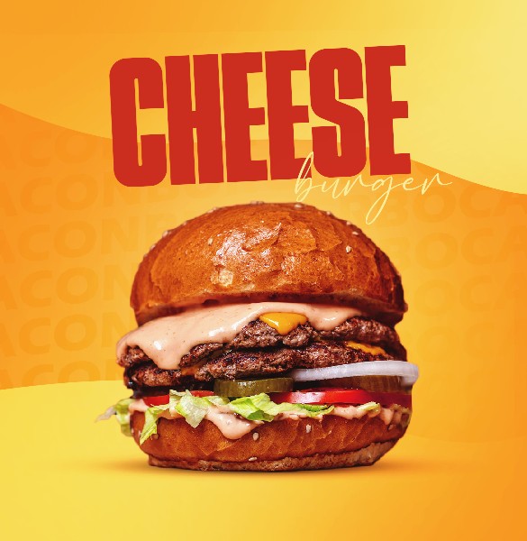 عبدالرحمن | motion graphic tweet media