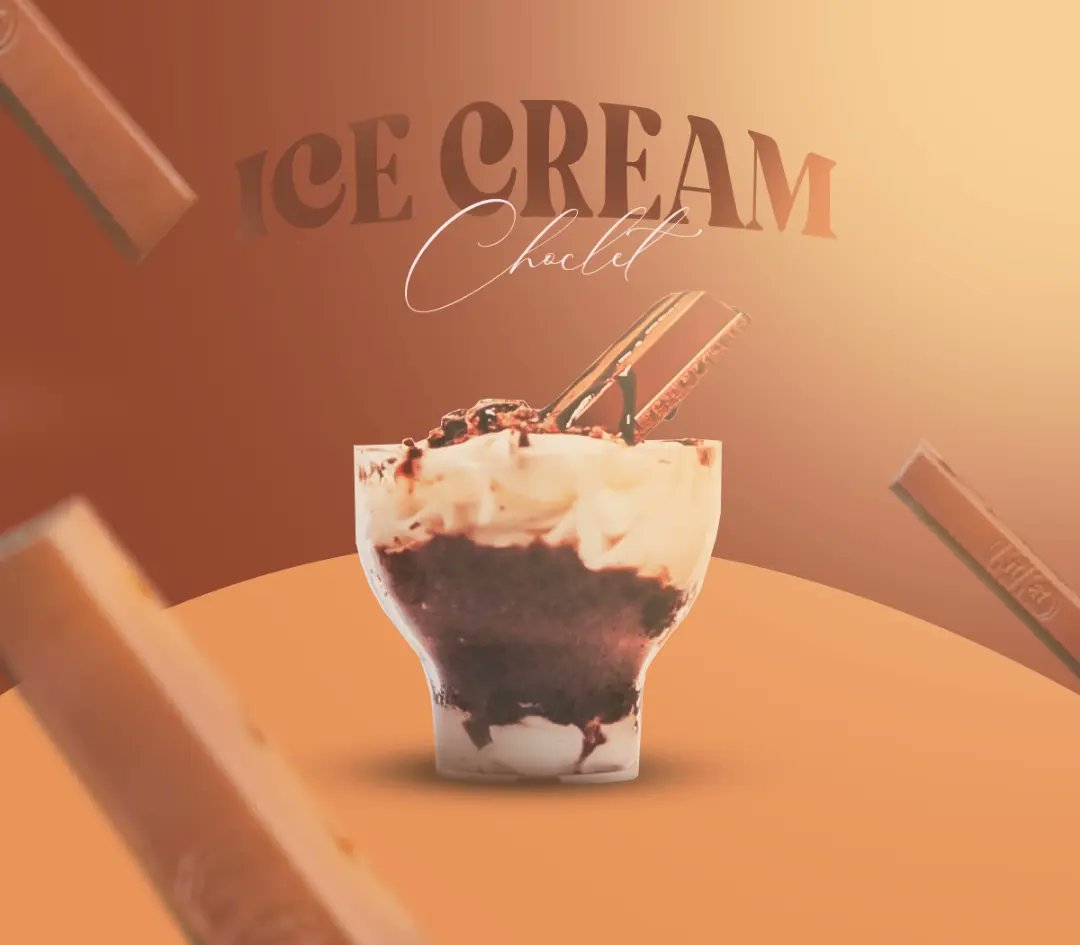 عبدالرحمن | motion graphic tweet media