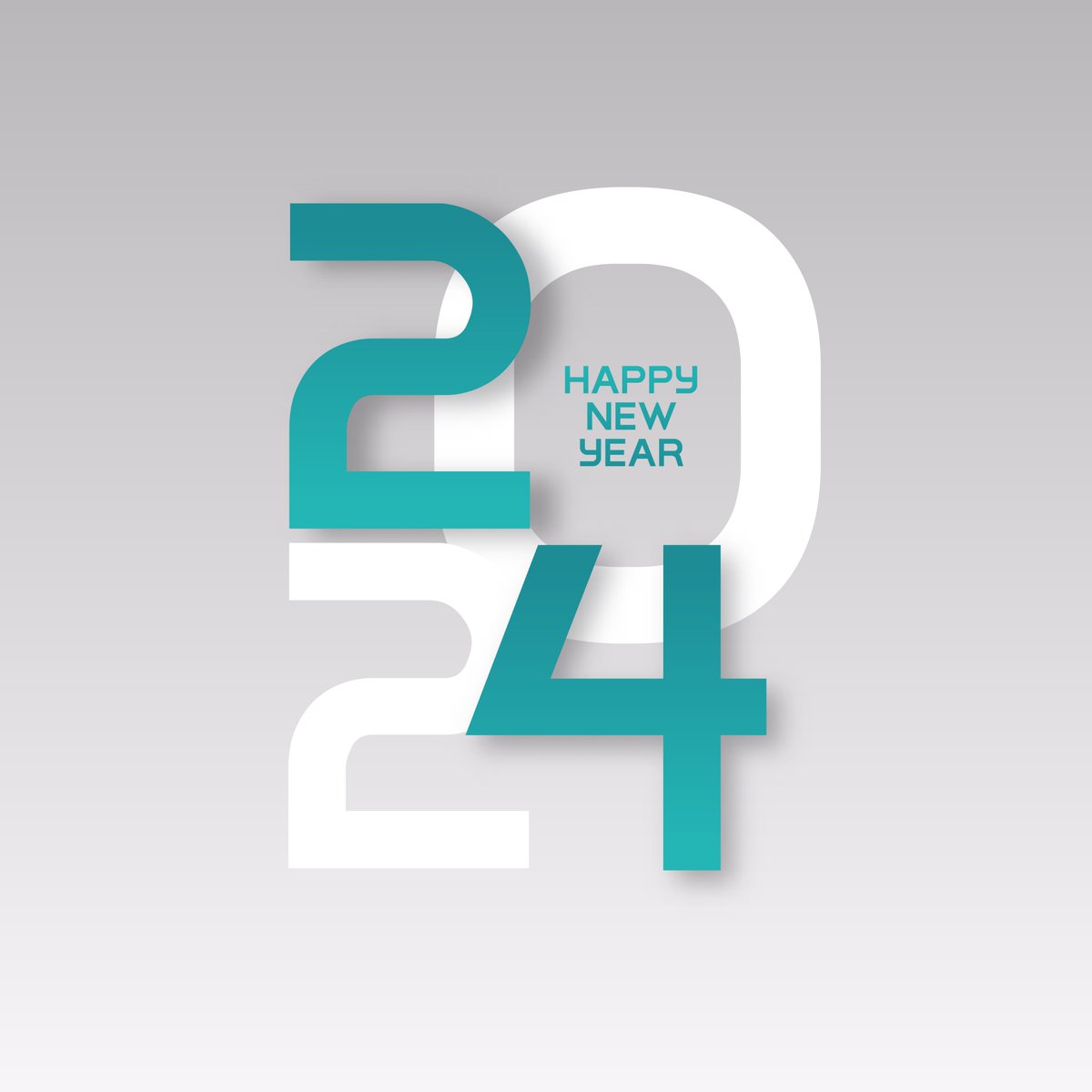 dsa_dsav's tweet photo. ¡DSA les desea un feliz año! https://t.co/iLxHqGU3RM