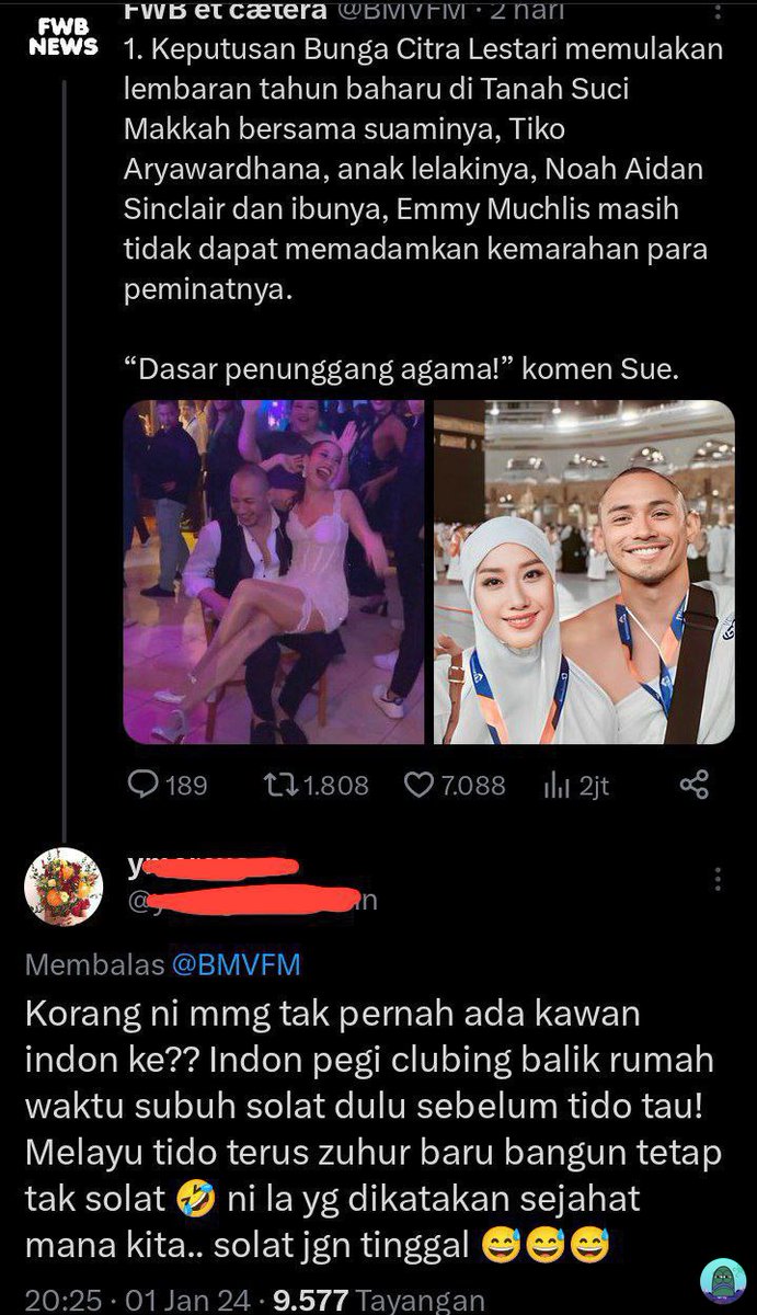Tanyarl 💚 tweet media