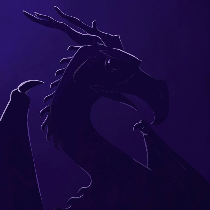 The journey still open, we're developing something mysterious called Forest Creatures. We'll reveal more about this as the project progresses. 
#NFTCommunity #NFT #ethereum #Cryptocurency #NFTs