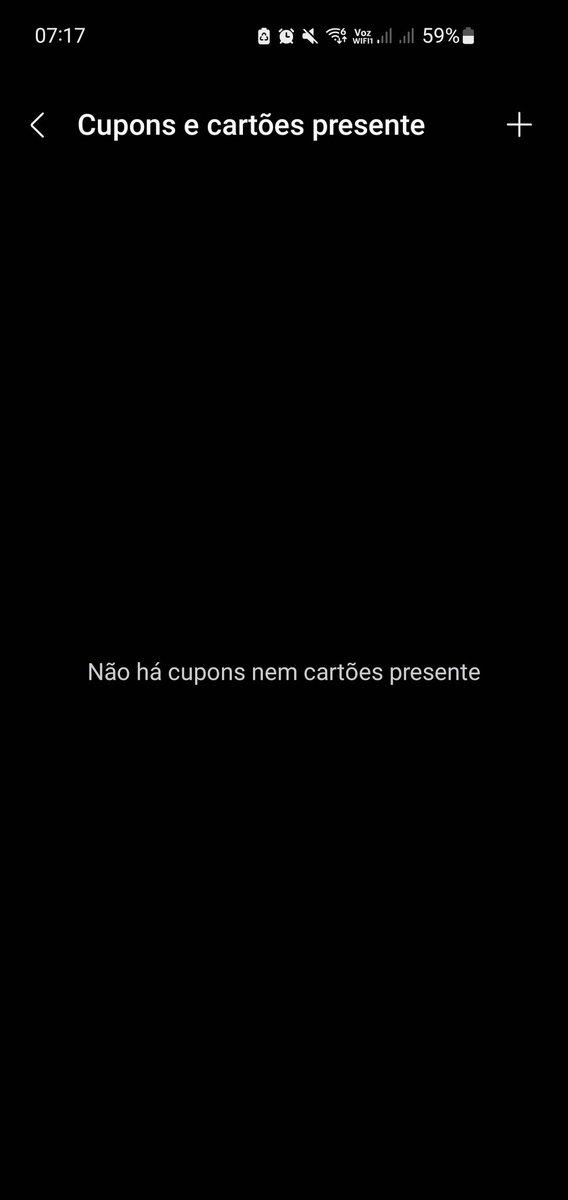 _NotNero_'s tweet photo. @Pedroelias1718 https://t.co/wrY6ayODt0