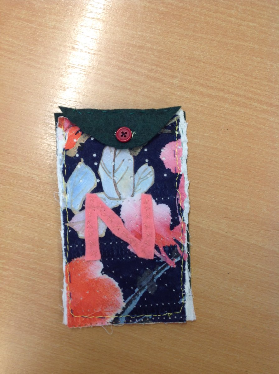 BVPS Year 6 Class Page tweet media