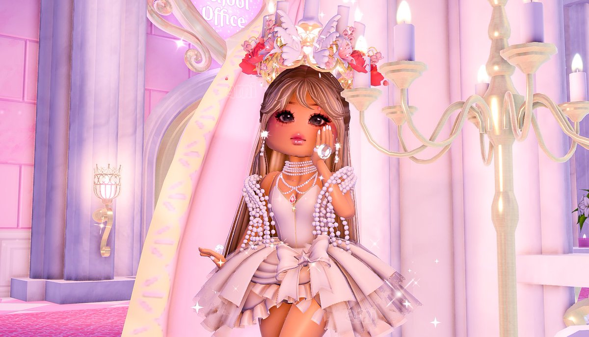 mystery halo giveaway!

• follow me + <a href="/XxCreamBunsxX/">rii 🍦🐧💗👛🪓🍧🌻❄️🐆🦇🐣🪽🍫🎋☁️🐾✨🐯🎀🍒🧸 🍉🍙</a> 
• like + repost