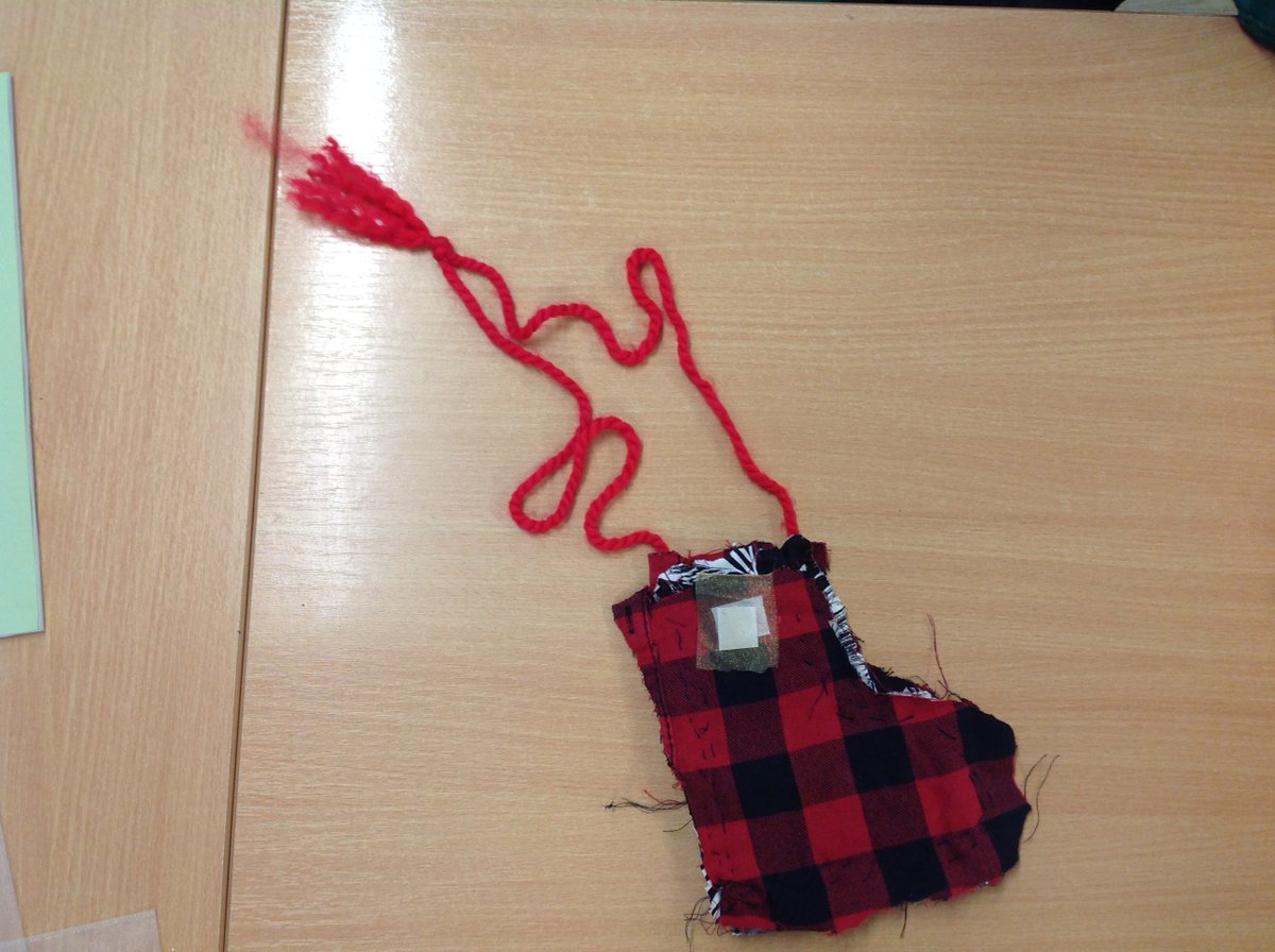 BVPS Year 6 Class Page tweet media