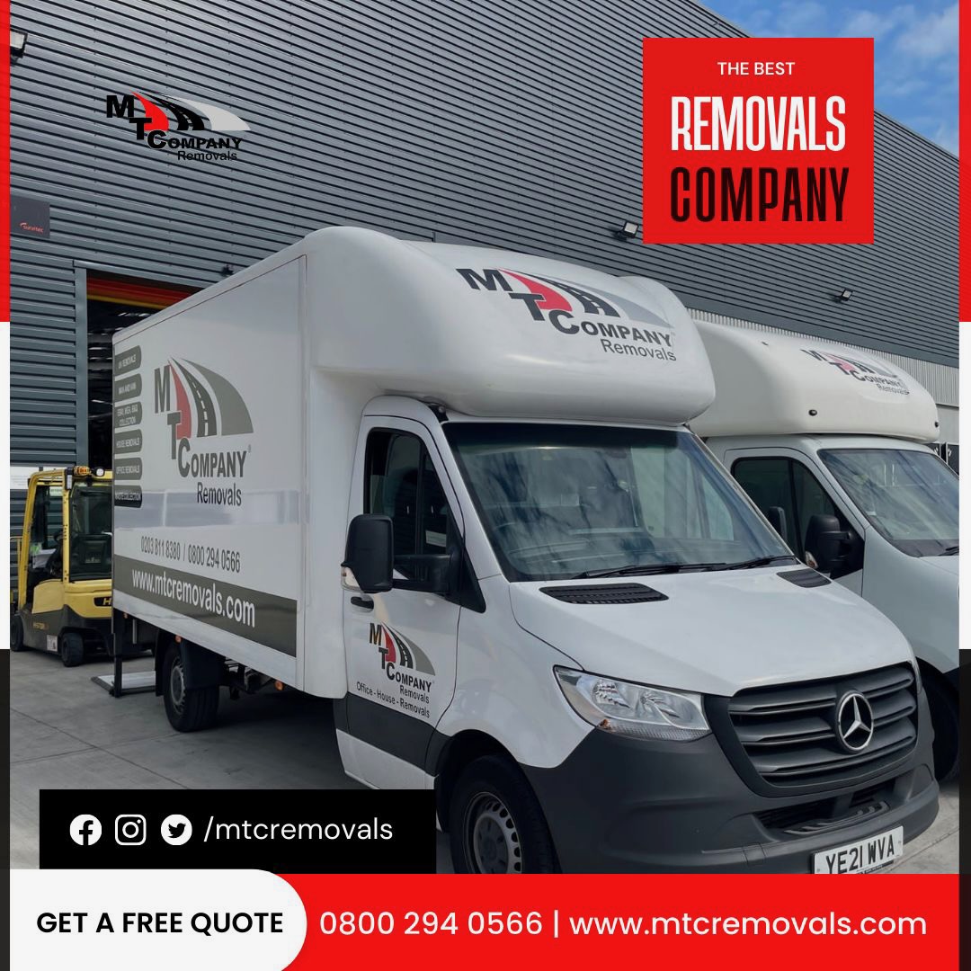 MTCREMOVALS's tweet image. Don&apos;t leave your precious belongings in the hands of amateurs. Let MTC Removals handle your move with care. #expertsatwork #mtcremovals