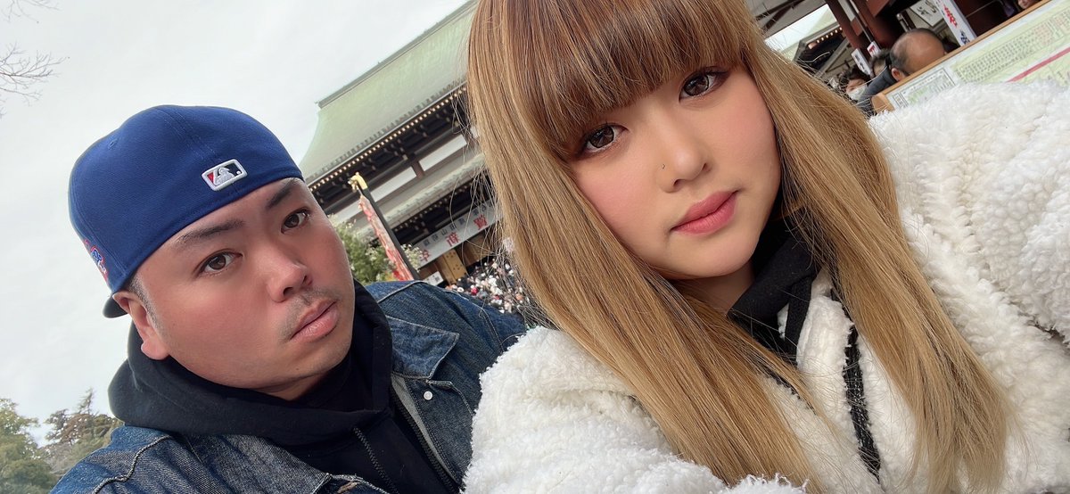 genkinamaru's tweet photo. あけおめ🫠ことよろ🫠 https://t.co/n7RA7GqoWl