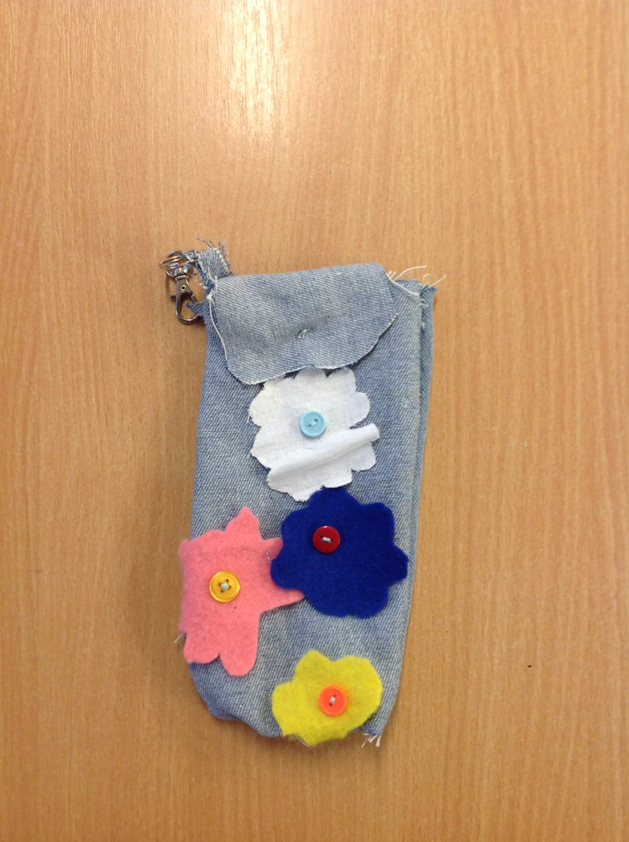 BVPS Year 6 Class Page tweet media