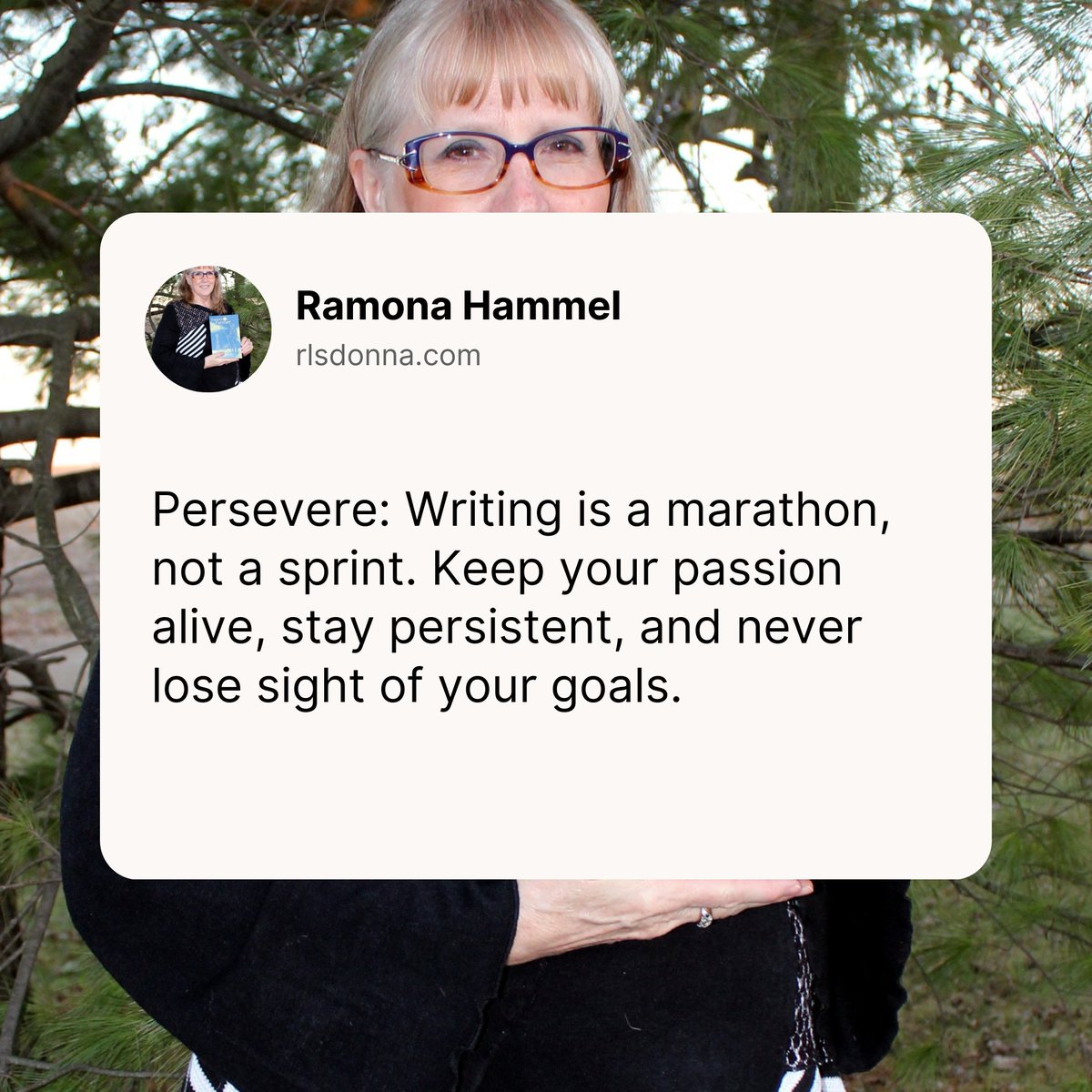 📌✍🏻

#publishedauthor #author #books #farmer #publishedbook #rate #amazon #kindle #read