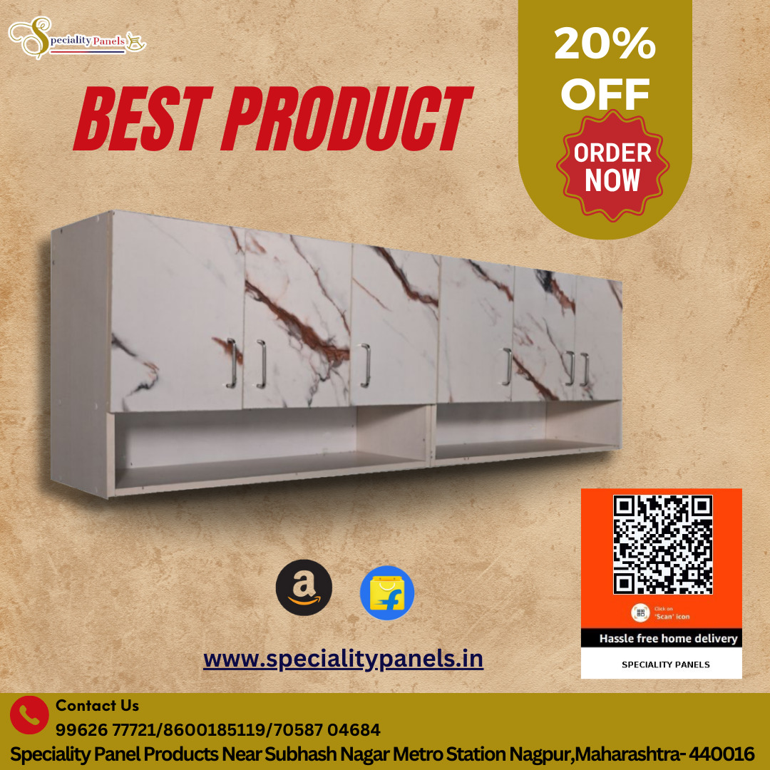 Specialitypanel's tweet photo. "Exciting News! Our premium products are now available for purchase on both Amazon and Flipkart.  Elevate your shopping experience today!"

visit us : https://t.co/dsBhPl6mjG
Amazon : https://t.co/HpACLbPyGS
Flipkart : https://t.co/m8PlEYJHuK https://t.co/2P3G7g2M3R