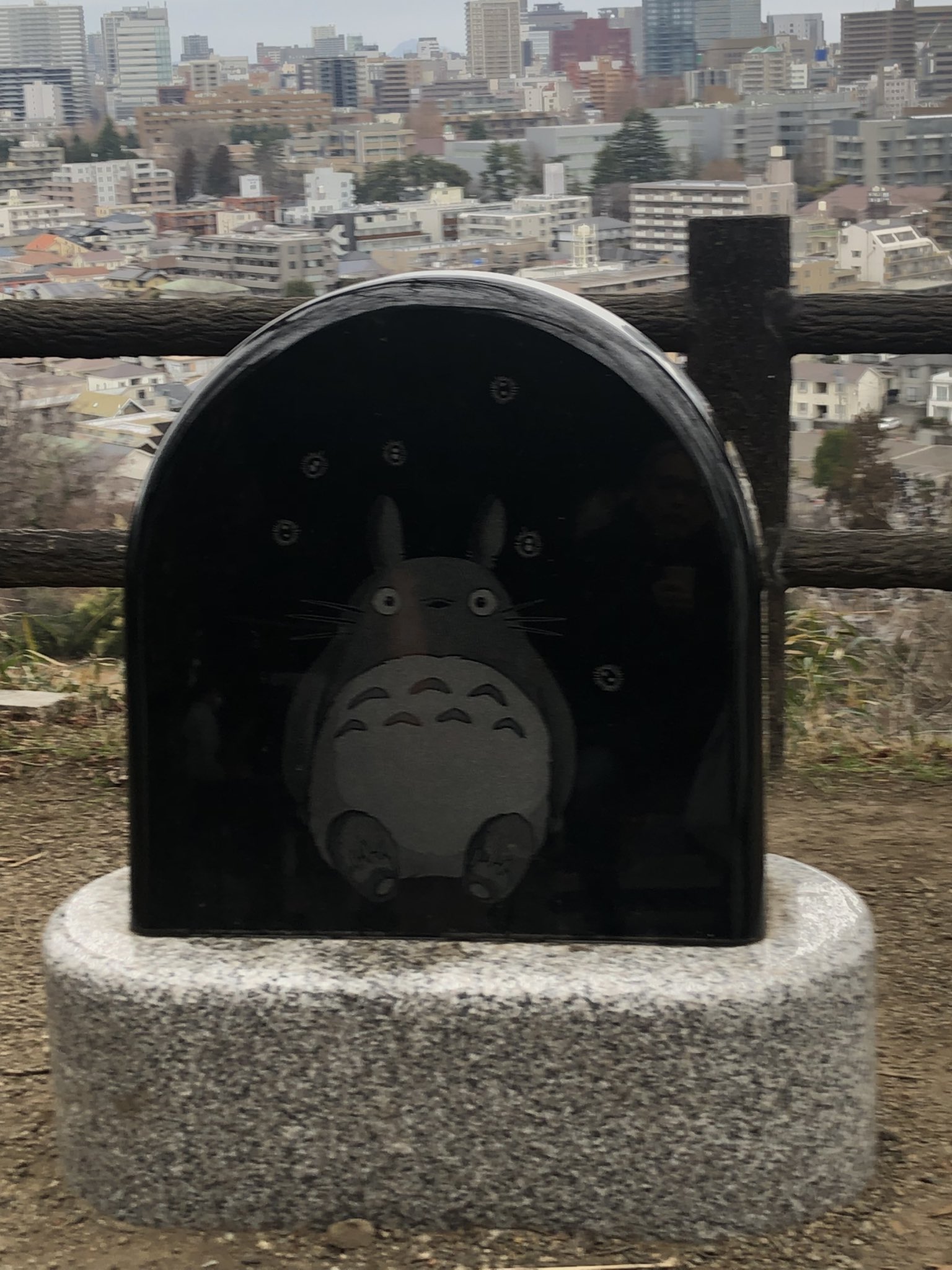 愛あるところに行こう。平和祈願コイン。 03_厄除固り_800_2.png