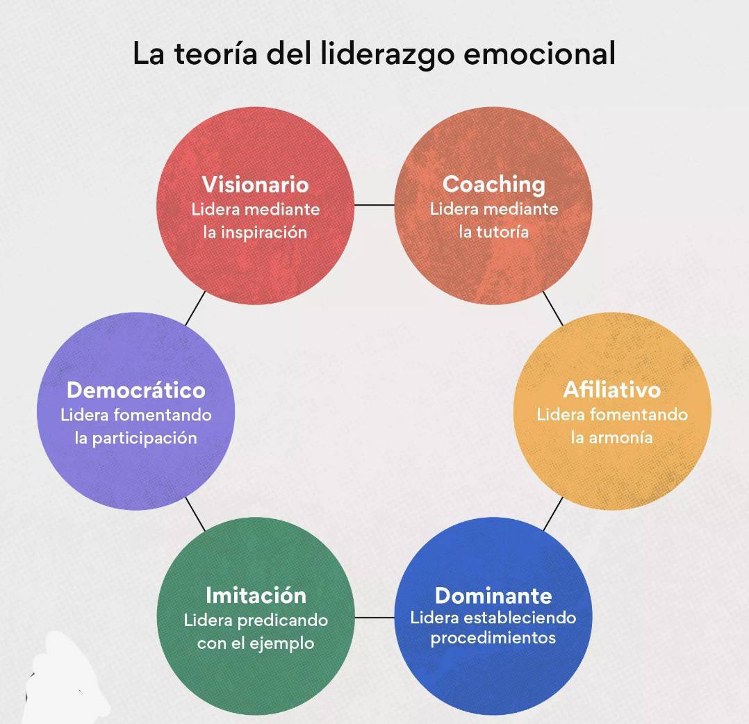Virginio Gallardo tweet media